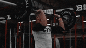 ThrowdownEvents sweden throwdown GIF