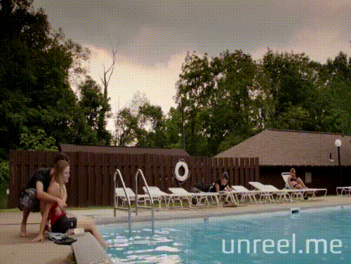 GIF by Unreel Entertainment