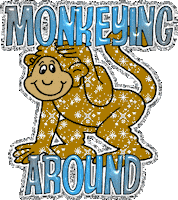 Animated Sticker
