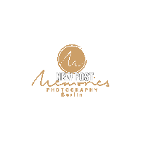 New Post Sticker by Memories Photography