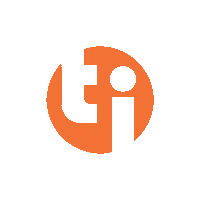 Internet Wifi Sticker by Taubaté Informática