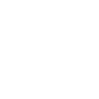 Pizza Nycmarathon Sticker by New Balance