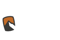 StorylineChurch storyline arvada storyline arvada jt english Sticker