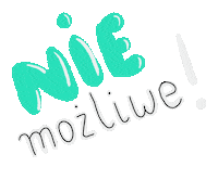 instawklejki  Sticker