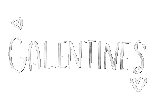 Valentines Day Sticker
