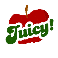 Food Vegan Sticker by Demic