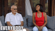 break up love GIF by WE tv