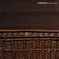 Basket Case Film GIF by Arrow Video