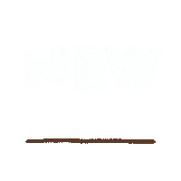 New Post Owl Sticker