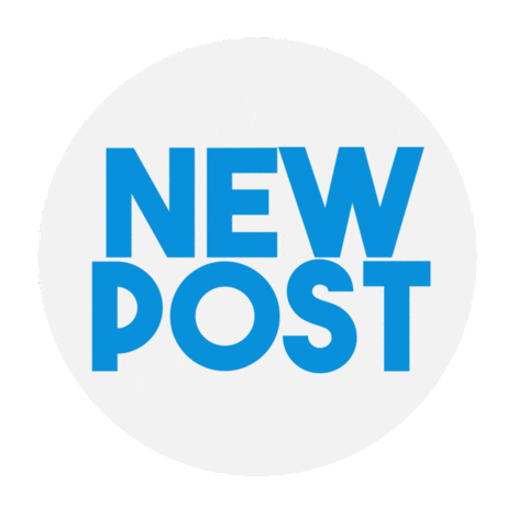 abspeckenkannjeder giphyupload new post newpost abspeckenkannjeder Sticker