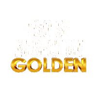 Youtube Television Sticker by Dominicana's Got Talent