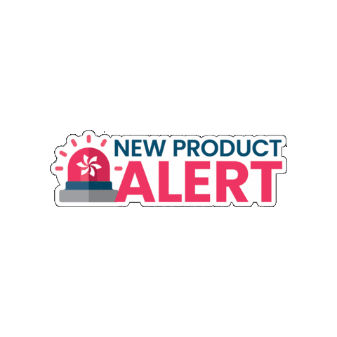 Ahr2026 Sticker by AHR Expo