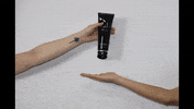 Self Care GIF by Wicked Sensual Care