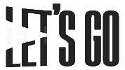 Irdsetmotion Sticker
