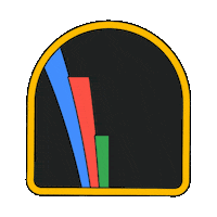 Google Io Sticker by Google Developers