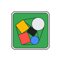 Google Io Sticker by Google Developers