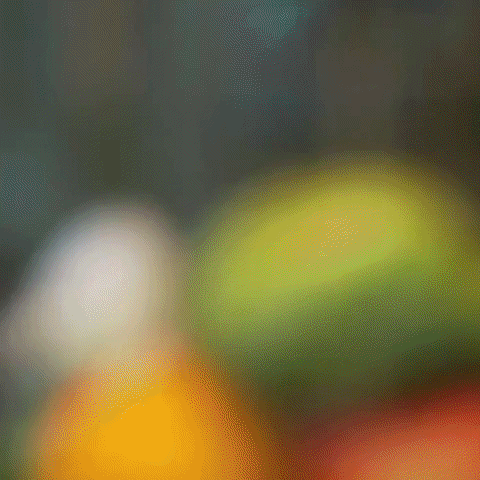 cheneil giphyupload GIF