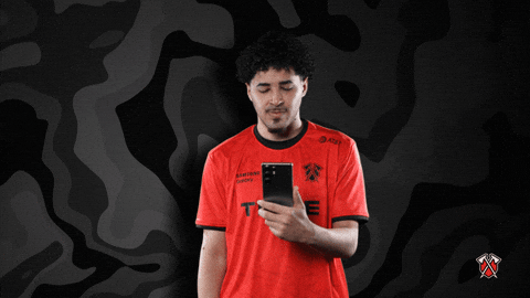 Brawl Stars What GIF by Tribe Gaming