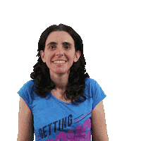 Ja Lol Sticker by Modo Turista