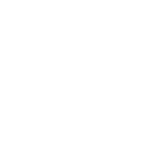 Turn It Up Mic Sticker by RØDE Microphones