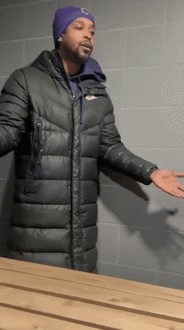 Letts GIF by thatcloudstudio