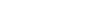 CAOC justice law attorney caoc Sticker