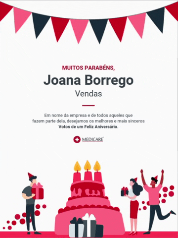 mavicmikept giphyupload GIF