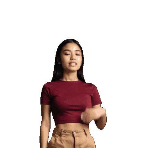 Social Media Love Sticker by Robodrone