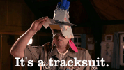 GIF by UKTV