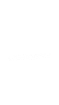 Foxedstore Zensur Sticker by Mareike Fox