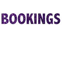 Queen Glitter Sticker by Queens of Pole Fitness & Dance