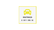 Team Auto Sticker by TeamWinkens