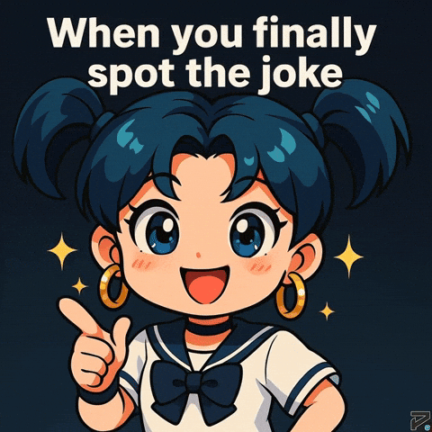 For You Hana GIF by Persona