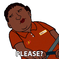 Bojack Horseman Comedy Sticker by NETFLIX