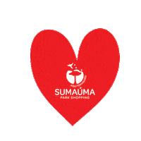 Shopping Love Sticker by sumaumaparkshopping