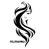 Feliz Cosmetico Sticker by Felithi