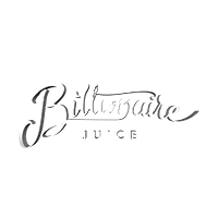 BillionaireJuice giphyupload vape billionaire billionairejuice Sticker