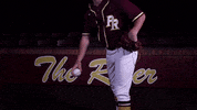 PRCCAthletics wildcats mississippi juco prcc GIF