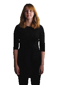 Food Eating Sticker by How to Gourmet