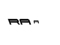 Raakgym Sticker by raak_cl