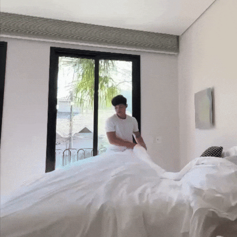 Luan Alencar GIF