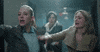 cole sprouse riverdale GIF