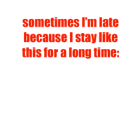 Run Sheep GIF by The Sad Times