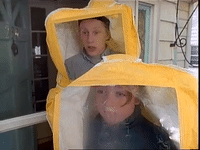 episode 5 specials GIF