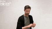 Fail Love You GIF by Studio Hamburg Serienwerft GmbH