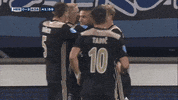 GIF by FOX Sports