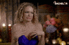 Bachie GIF by The Bachelor Australia