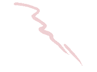 Line Decorate Sticker