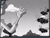 all grown up nicksplat GIF