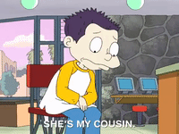 all grown up nicksplat GIF